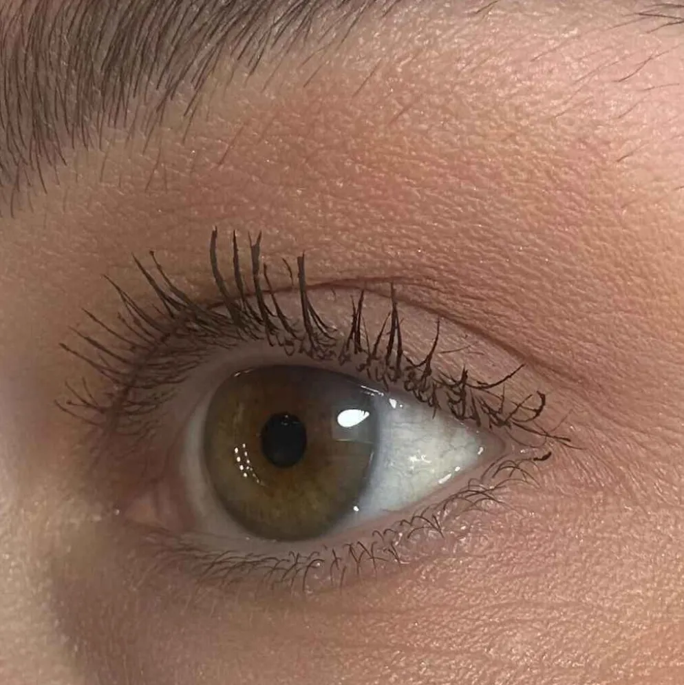 Ruskea ripsiväri Zao Daring Volume Mascara Mocha Brown