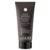 Saippua ℅ GERD Blueberry Vanilla Fudge Body Shower, 3 kokoa