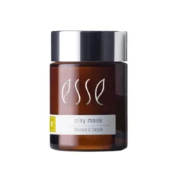 Savi kasvonaamio Esse Clay Mask 50ml