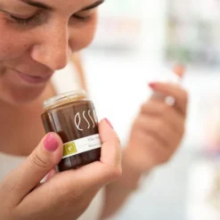 Savi kasvonaamio Esse Clay Mask 50ml