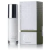 Seerumi Esse Ageless Serum+ 30ml