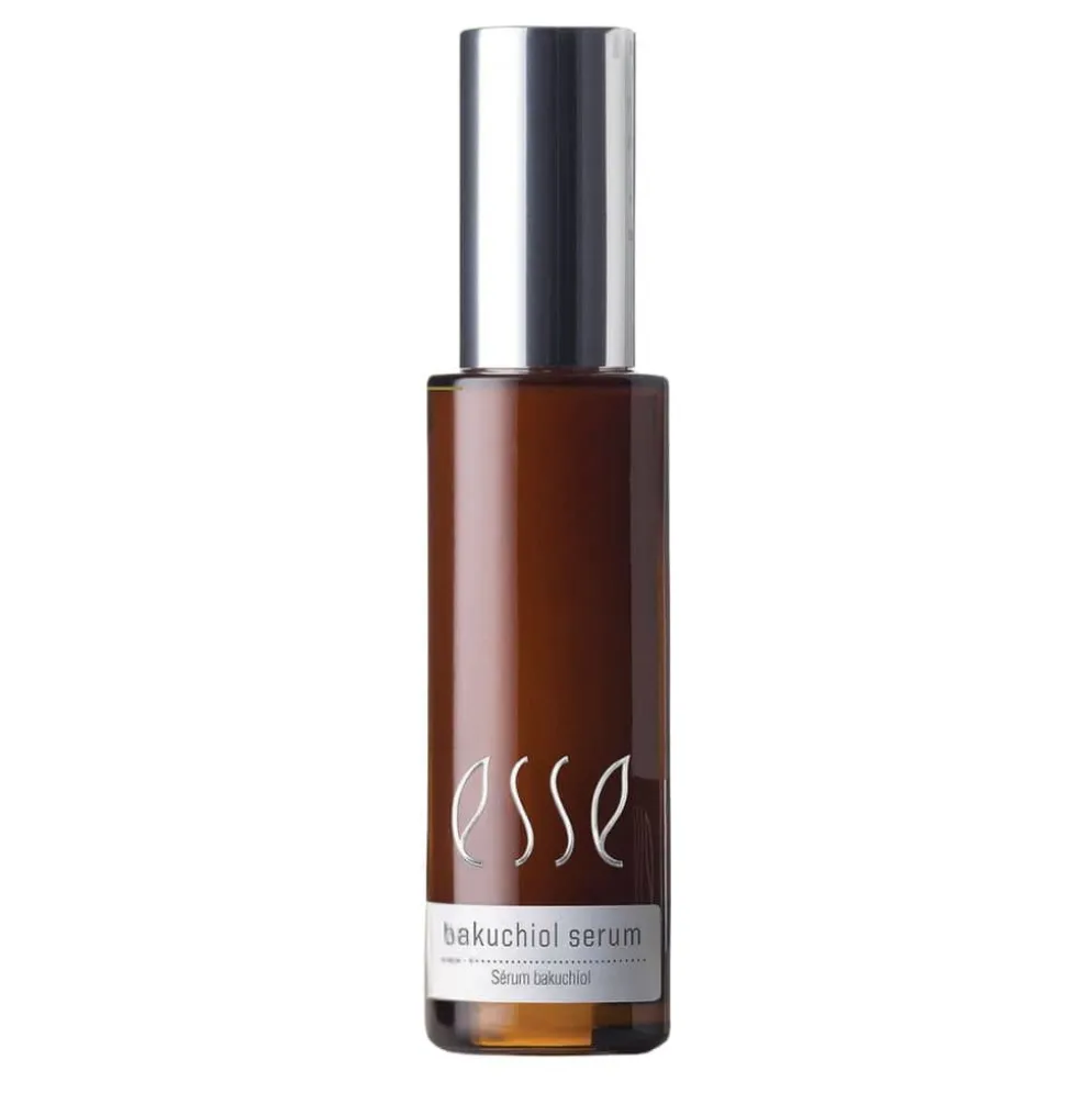 Seerumi Esse Bakuchiol Serum, 2 kokoa