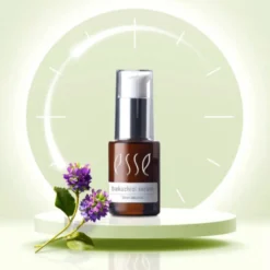 Seerumi Esse Bakuchiol Serum, 2 kokoa