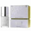 Seerumi Esse Probiotic Serum+