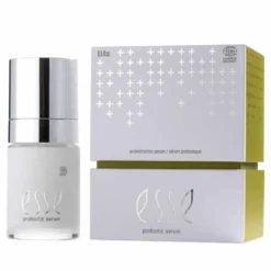 Seerumi Esse Probiotic Serum+