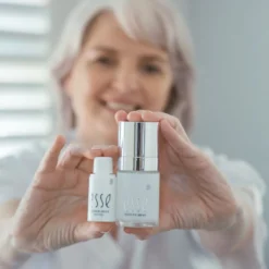 Seerumi Esse Probiotic Serum+
