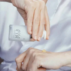 Seerumi Esse Probiotic Serum+