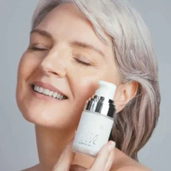 Seerumi Esse Probiotic Serum+