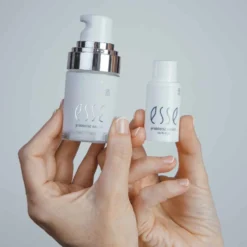 Seerumi Esse Probiotic Serum+