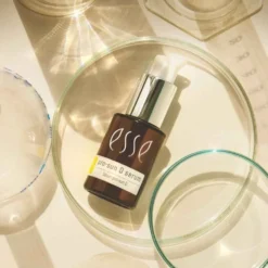 Seerumi Esse Pro-Sun D Serum 15ml