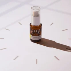 Seerumi Esse Pro-Sun D Serum 15ml