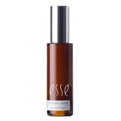 Seerumi Esse Resurrect Serum 30ml