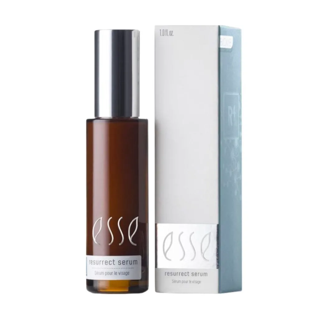 Seerumi Esse Resurrect Serum 30ml