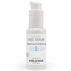 Seerumi Föllinge Pro Mature Antioxidant Serum 30ml