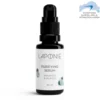 Seerumi Laponie of Scandinavia Purifying Serum 20ml
