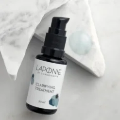 Seerumi Laponie of Scandinavia Purifying Serum 20ml
