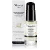 Seerumi Nourish London Anti-age Peptide Serum 30ml