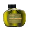Shampoo ohuille hiuksille Antipodes Peach + Freesia Smooth & Hydrate