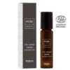 Silmänympärysseerumi Pure=Beauty Eye Serum roll-on 10ml