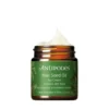 Silmänympärysvoide Antipodes Kiwi Seed Oil 30ml