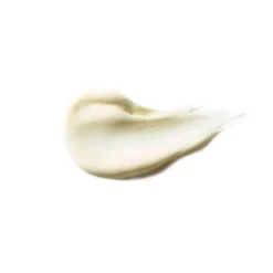Silmänympärysvoide Antipodes Kiwi Seed Oil 30ml