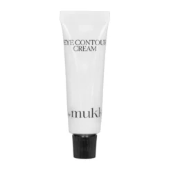 Silmänympärysvoide by mukk Eye Contour Cream 12ml