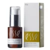 Silmänympärysvoide Esse Eye & Lip Cream 15ml