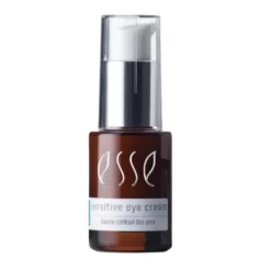 Silmänympärysvoide Esse Sensitive Eye Cream 15ml