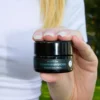 Silmänympärysvoide Fiini Naturally 10ml