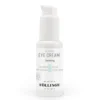 Silmänympärysvoide Föllinge Pro Sensitive Delicate Eye Cream 30ml