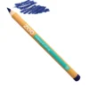 Sininen kajaali Zao 555 Blue