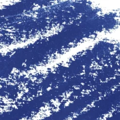 Sininen kajaali Zao 555 Blue