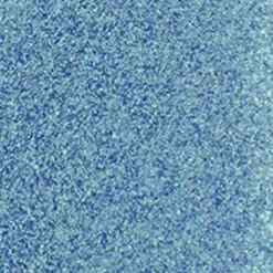 Sininen luomiväri Zao Pearly 136 Night Blue