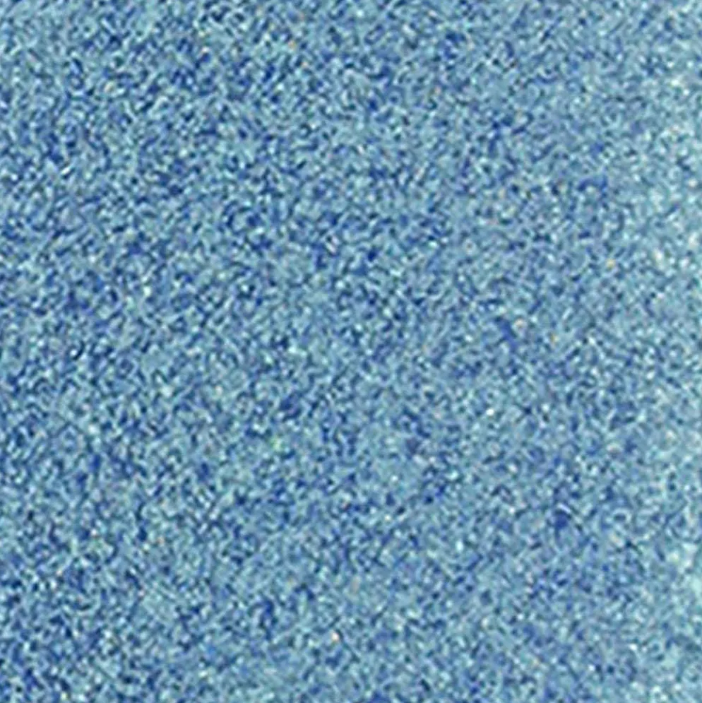 Sininen luomiväri Zao Pearly 136 Night Blue