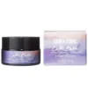 Skin & Tonic Calm Balm balsami 20g