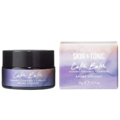Skin & Tonic Calm Balm balsami 20g