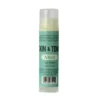 Skin & Tonic Mint Lip Balm huulirasva 4,3g