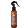 Suolasuihke ℅ GERD Arctic Sea Salt Spray 200ml
