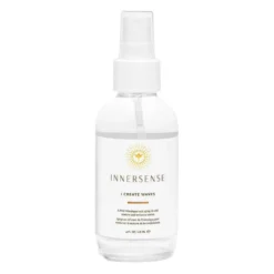 Suolasuihke Innersense I Create Waves Sea Salt Spray, 2 kokoa