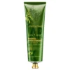 Syväkosteuttava hiusnaamio Antipodes Lime Caviar Intense Nourishment