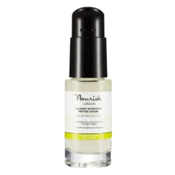 Tasapainottava seerumi Nourish London Balance Peptide Serum 30ml