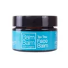 Teepuu balsami Balm Balm 30ml