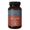 Terranova Astaksantiini 4mg Complex 50 kaps.