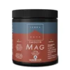 Terranova Smooth Mag magnesiumjauhe 150g