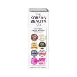 The Konjac Sponge Company Mandala Bamboo Extract konjac sieni