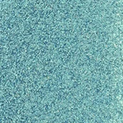 Turkoosi luomiväri Zao Pearly 127 Peacock Blue
