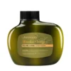 Tuuheuttava hoitoaine Antipodes Mānuka + Orange Volume & Shine