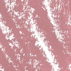 Vaaleanpunainen huulipunakynä Zao Jumbo Lip & Cheek 584 Rosewood