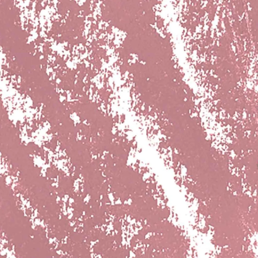 Vaaleanpunainen huulipunakynä Zao Jumbo Lip & Cheek 584 Rosewood
