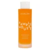 Vartaloöljy Leahlani Pamplemousse Body Oil 150ml
